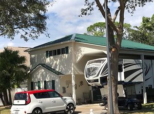 737 Baytree Dr, Titusville, FL 32780