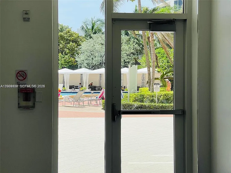 3001 S Ocean Dr #101 — Photo 18