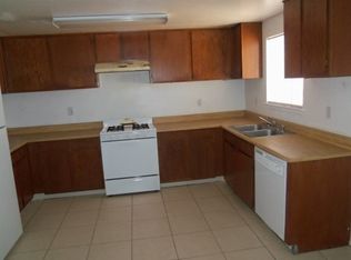 73420 El Paseo Dr APT D, 29 Palms, CA 92277