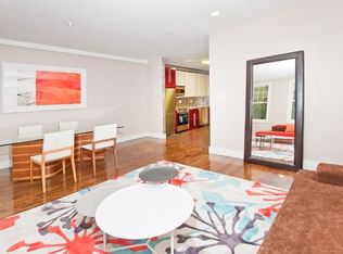 11 Lexington Ave, Brooklyn, NY 11238