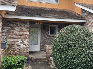 1851 Fairway Ridge #7E, Surfside Beach, SC 29575