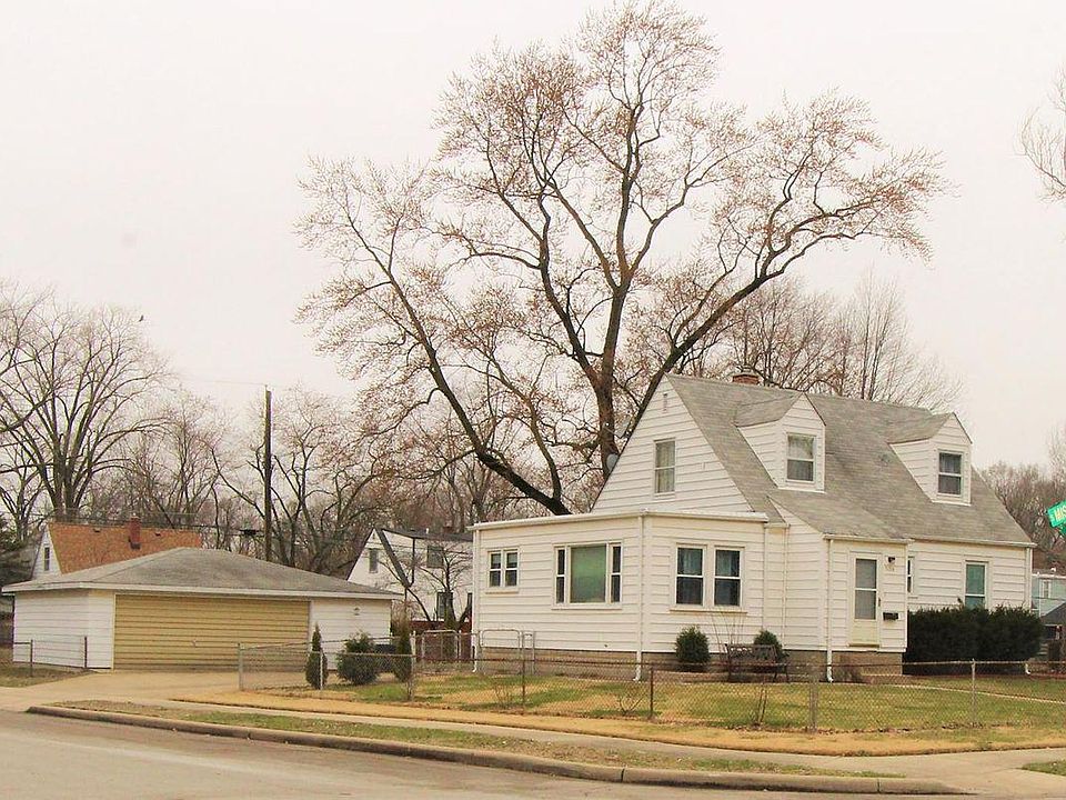 1st image of 7126 Missouri Ave