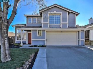 756 Caskey St, Bay Point, CA 94565