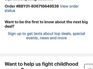 2850 Longview Ave, Rochester Hills, MI 48307