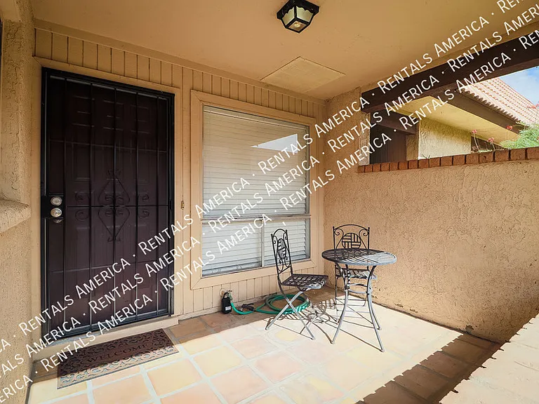 195 N Cottonwood St #5 — Photo 27