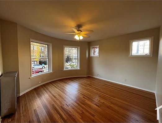 2nd image of 2451 E 72nd St #1E