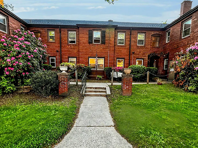 505 Isabella St #21 — Photo 6