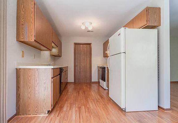 2nd image of 2310 Brewery Rd #3