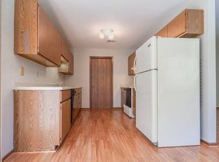 2310 West Brewery Road - 10, Cross Plains, WI 53528