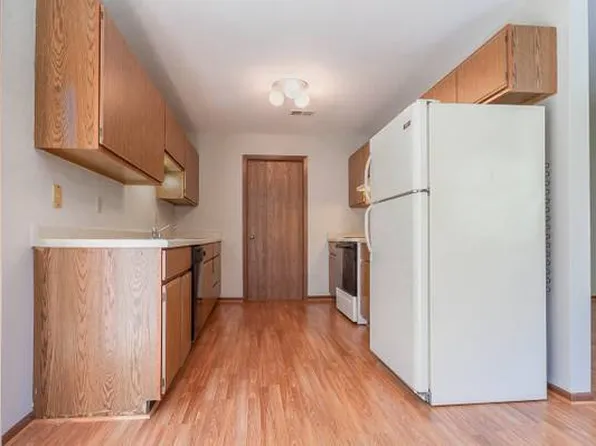 2310 Brewery Rd, Cross Plains, WI