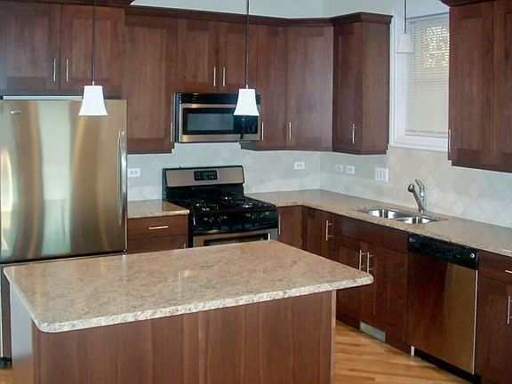 3rd image of 2314 N Southport Ave #1