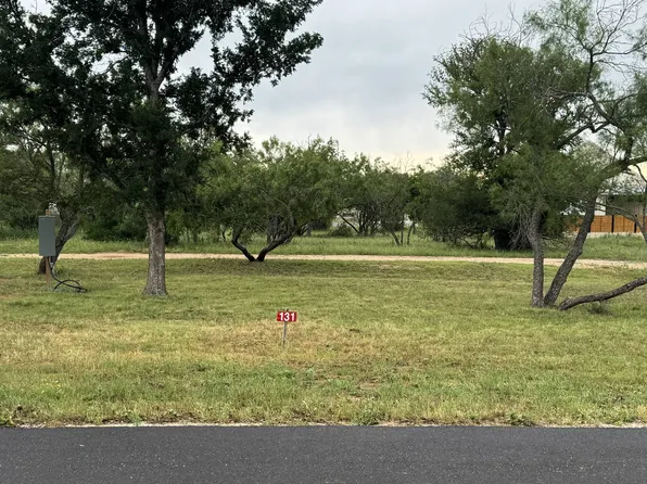 131 Arch Ray Loop #131, Fredericksburg, TX 78624
