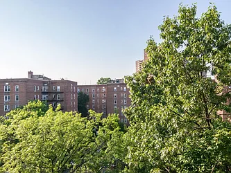 Sold by Re/Max In The City