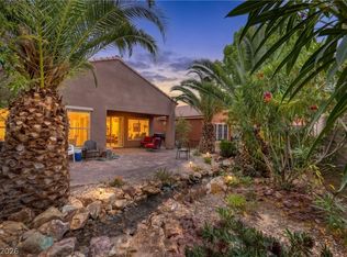 1498 Cougar Ct, Mesquite, NV 89034