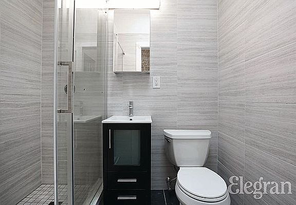 5th image of 227 E 88th St APT 4E
