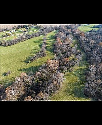 4th image of 2100 N Lake City Valley Rd