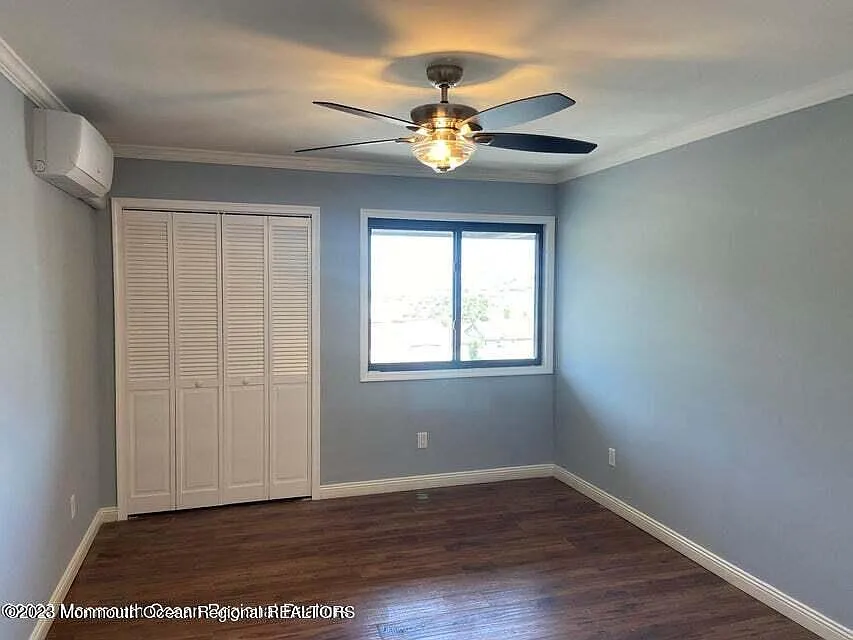1 bed, 800 sqft, $2,300 — Photo 4