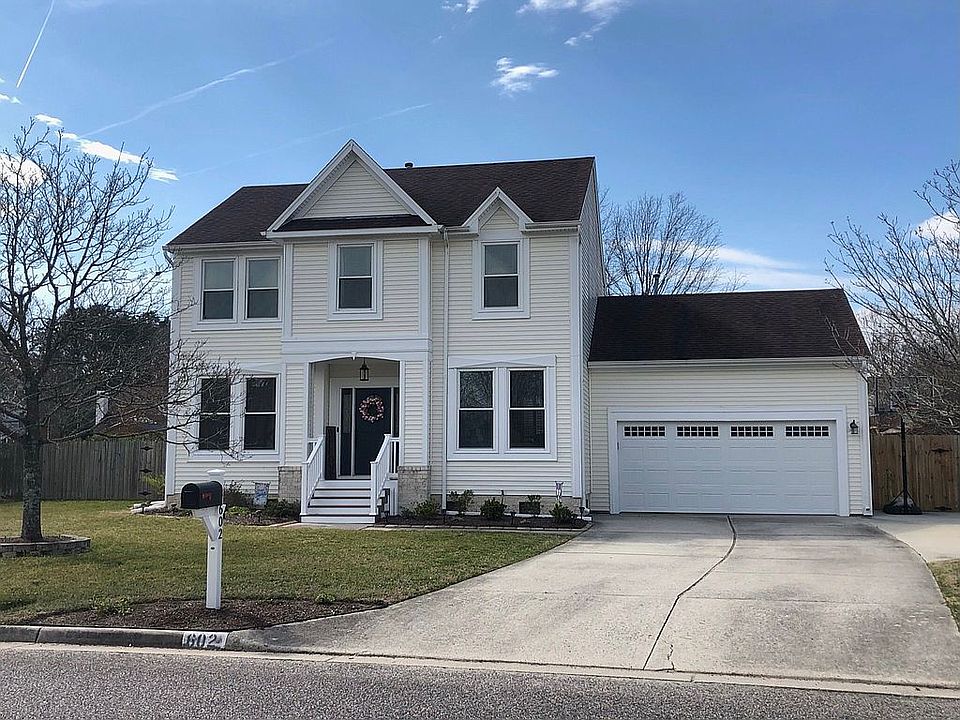 1st image of 602 Elmhurst Ave