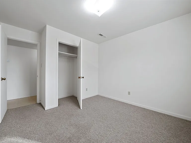2830 Greenville Rd #C4 — Photo 12