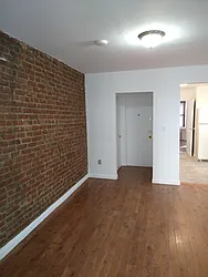 Rented by Towne House Properties