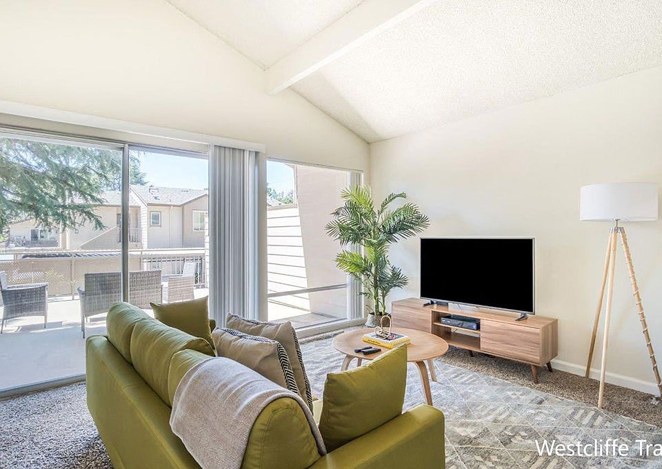 Ygnacio Village Apartment Rentals Walnut Creek, CA Zillow