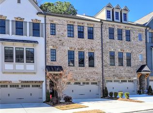 2516 Skyland Dr, Atlanta, GA 30319