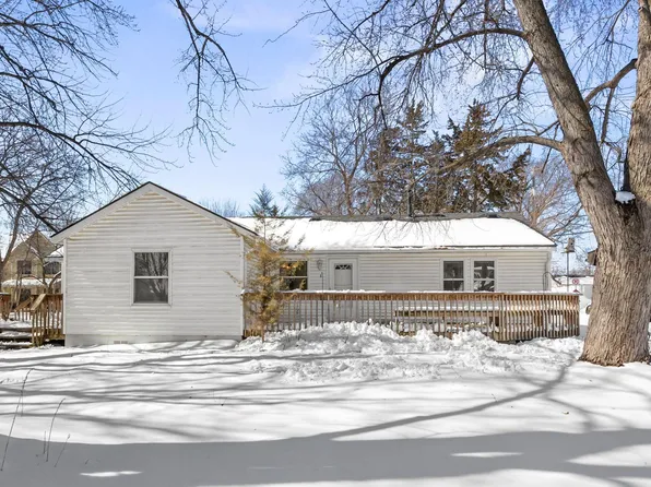 4326 W 126th St, Savage, MN 55378