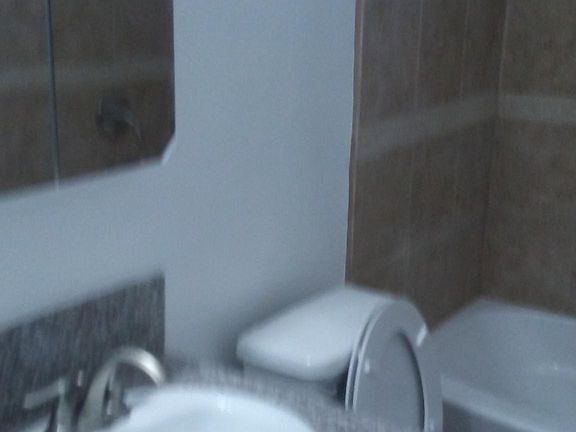 4th image of 3736 Watseka Ave APT 11