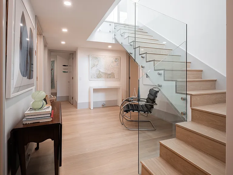 492 Abrahams Path — Photo 33