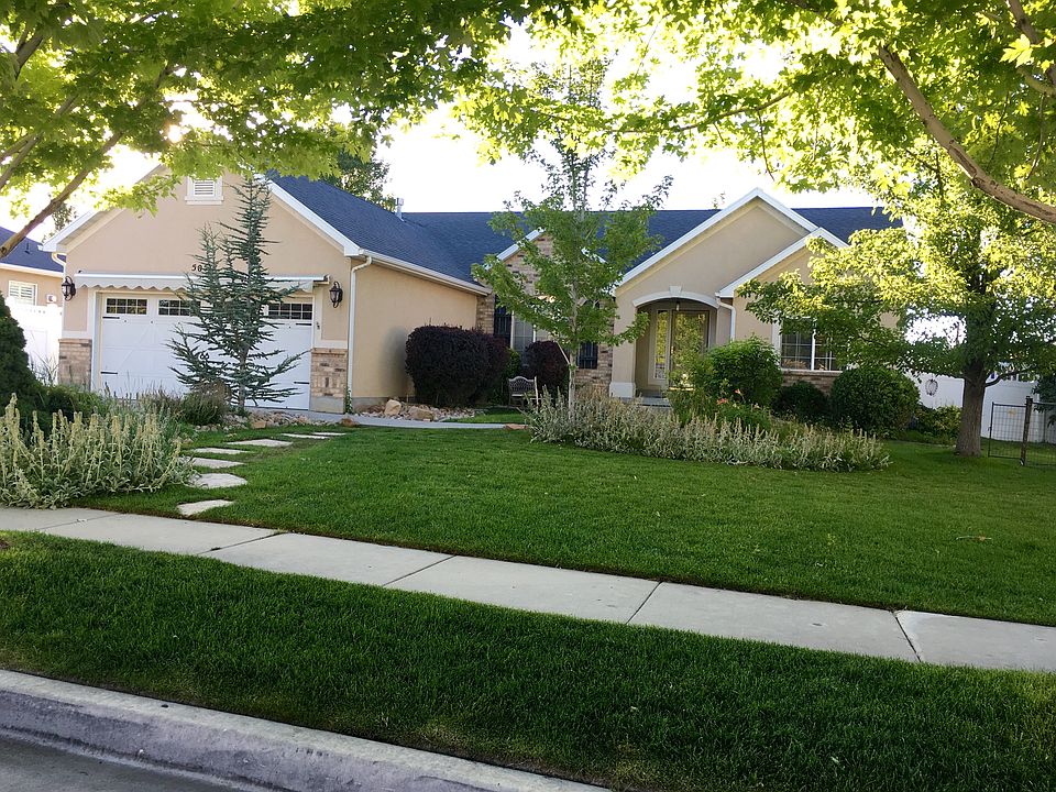 1st image of 5050 W Cindy Ln