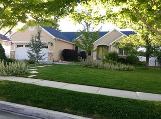 5050 W Cindy Ln, South Jordan, UT 84009