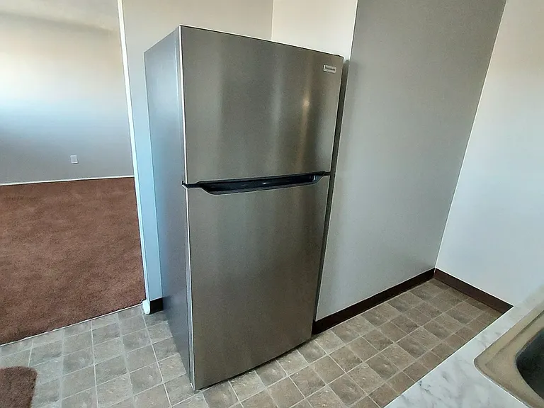 Alexandria Apts — Photo 2