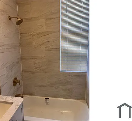 4 bed, 1250 sqft, $1,950 — Photo 4