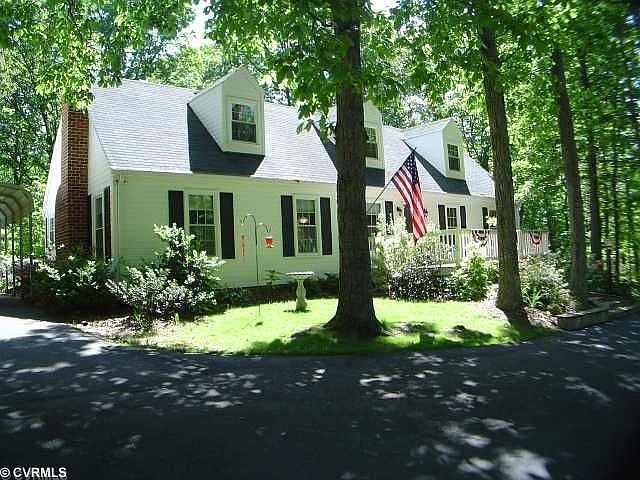 1st image of 2220 Autumn Oaks Ln