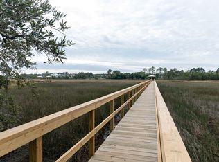 1735 Rainey Rd, Mount Pleasant, SC 29466