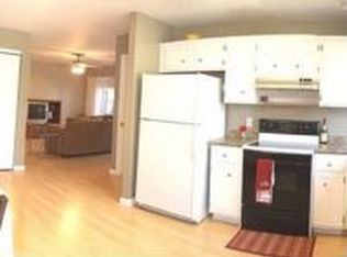 2409 Muegge Rd, Saint Charles, MO 63303