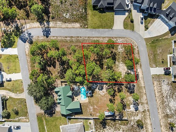 2nd image of LOT 45 Gulf Coast Cir