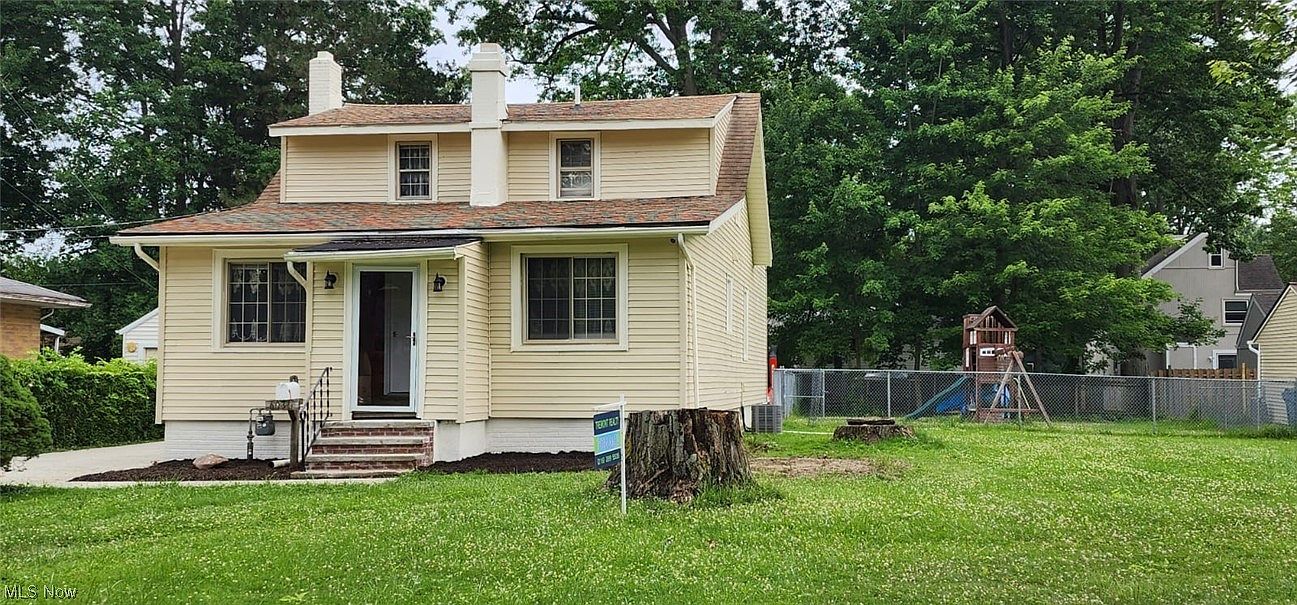 6030 Porter Rd, North Olmsted, OH 44070 MLS 4461301 Zillow