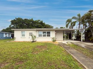 (Undisclosed Address), Pt Charlotte, FL 33952