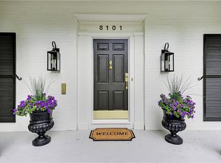 8101 Tomahawk Rd, Prairie Village, KS 66208