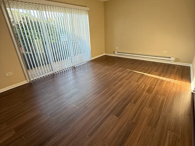 10608 Central Ave #1A — Photo 6