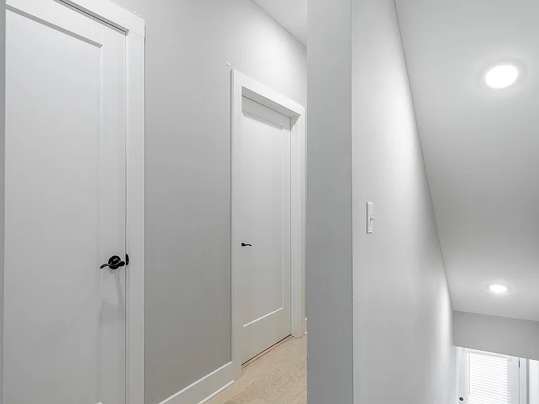 1420 Stockyard Pl — Photo 30