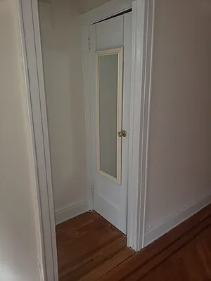 Rented by Metro Garden Realty NYC | media 13