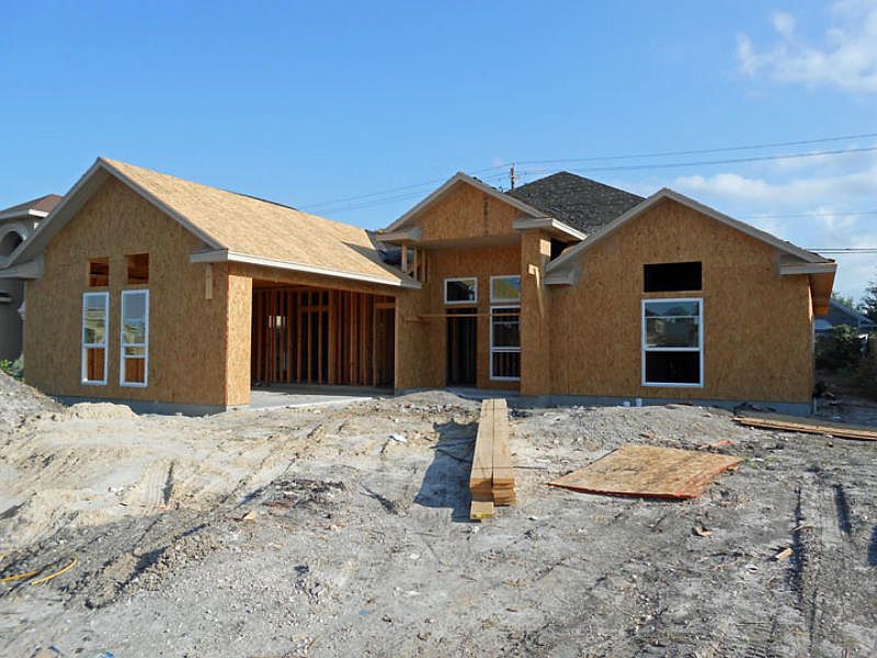 1st image of 5810 Chamomile Ct