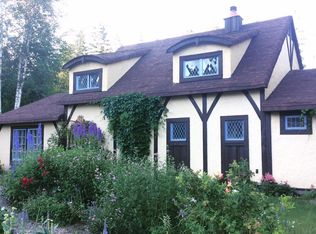 375 Cottage Wood Ln, Kalispell, MT 59901