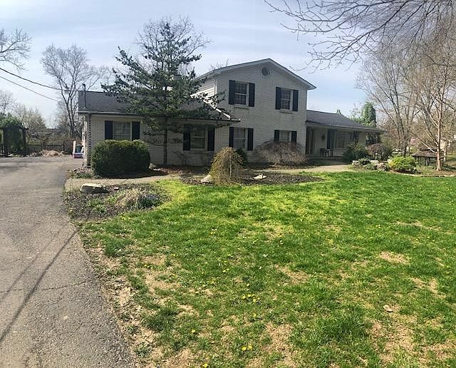 1st image of 4824 Creekview Dr