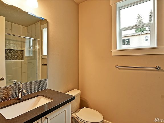 Photos are of Emma's Meadow Lot 8 and are for illustration purposes only.  There may be enhancements that are pictured but not a