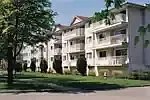 5400 200th St #102 — Photo 2