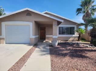 2363 E 18th St, Tucson, AZ 85719