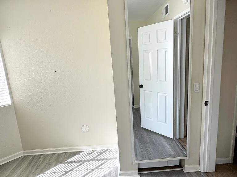 1720 E Thunderbird Rd #1008 — Photo 15